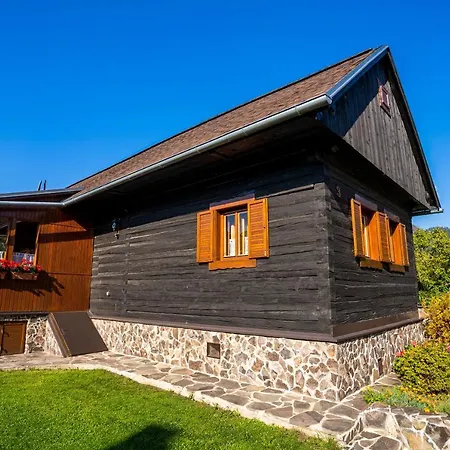 Mária&apartmány Mária *
