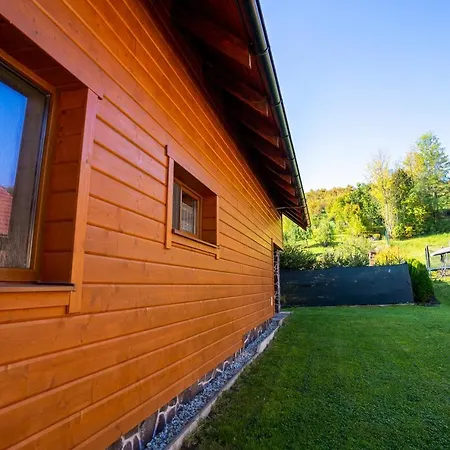 Mária&apartmány Mária Сasa de vacaciones Prosiek