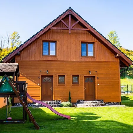 Mária&apartmány Mária