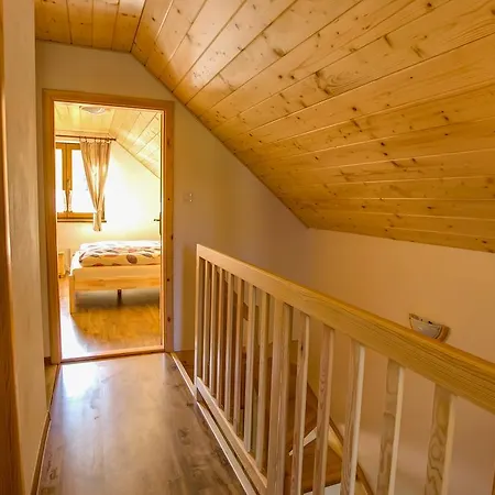 Mária&apartmány Mária *